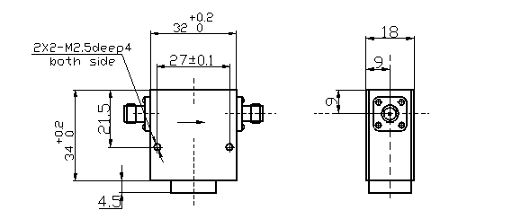 1725267283186 እ.ኤ.አ