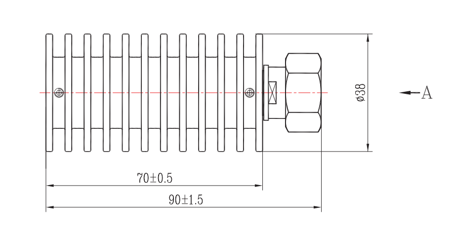 4.3-10