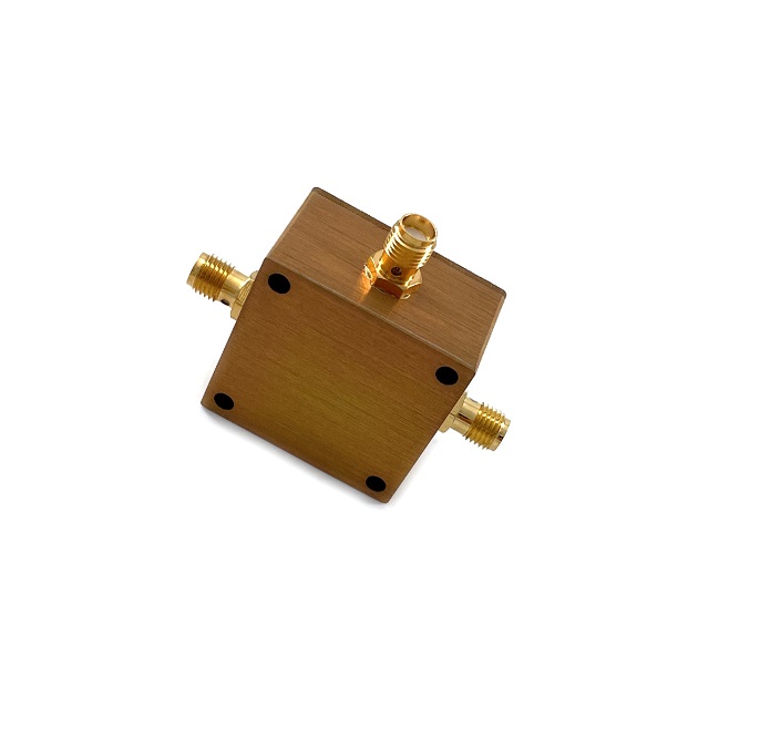 China LPD-0.005/1-2S 5mhz-1000mhz 2 way power splitter divider  Manufacturers and Suppliers | Leader