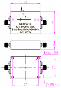 1-30MHZ