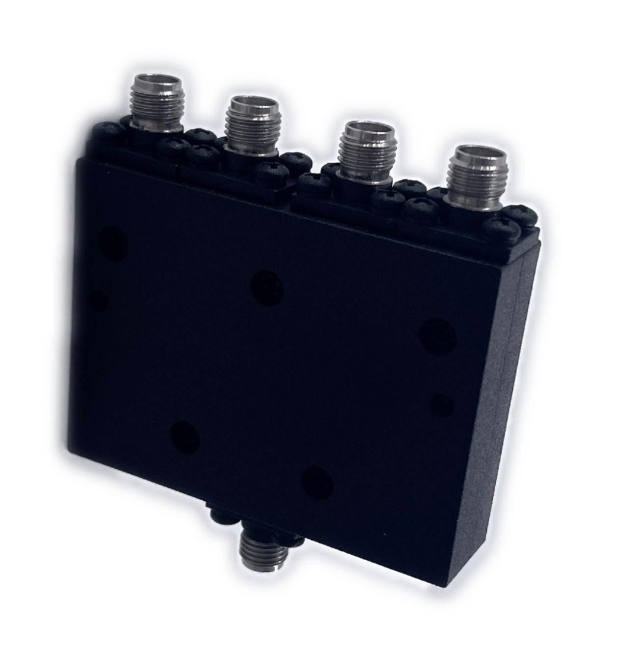 China Pd S Way Wilkinson Power Divider Manufacturers And Suppliers Leader